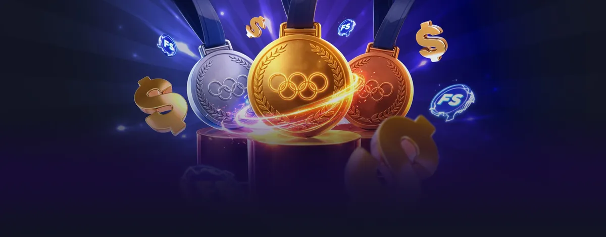 Winner’s Time Trio